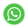 SCM-Whatsapp
